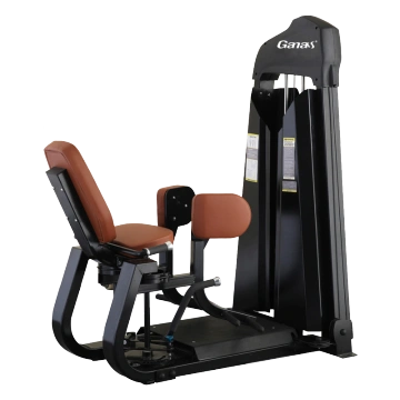 China GYM Equipment America Design Gym Machine Commercial Gym Gym Machine Supplier